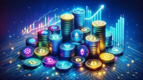 How to Scale Your Trading Once You Pass a Prop Firm Challenge