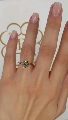 The Ultimate Symbol of Commitment: Men’s Wedding Bands That Stand Out