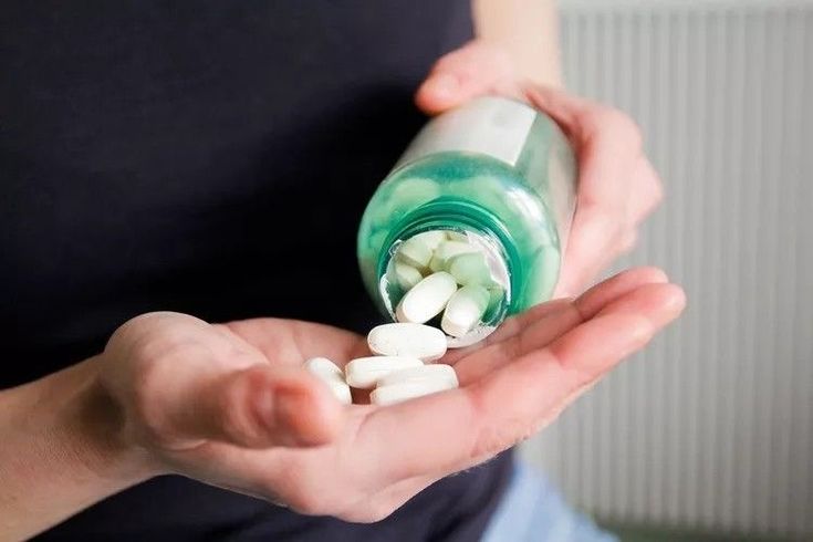 Navigating Temporary Sleep Disruptions with Low-Dose Zopiclone