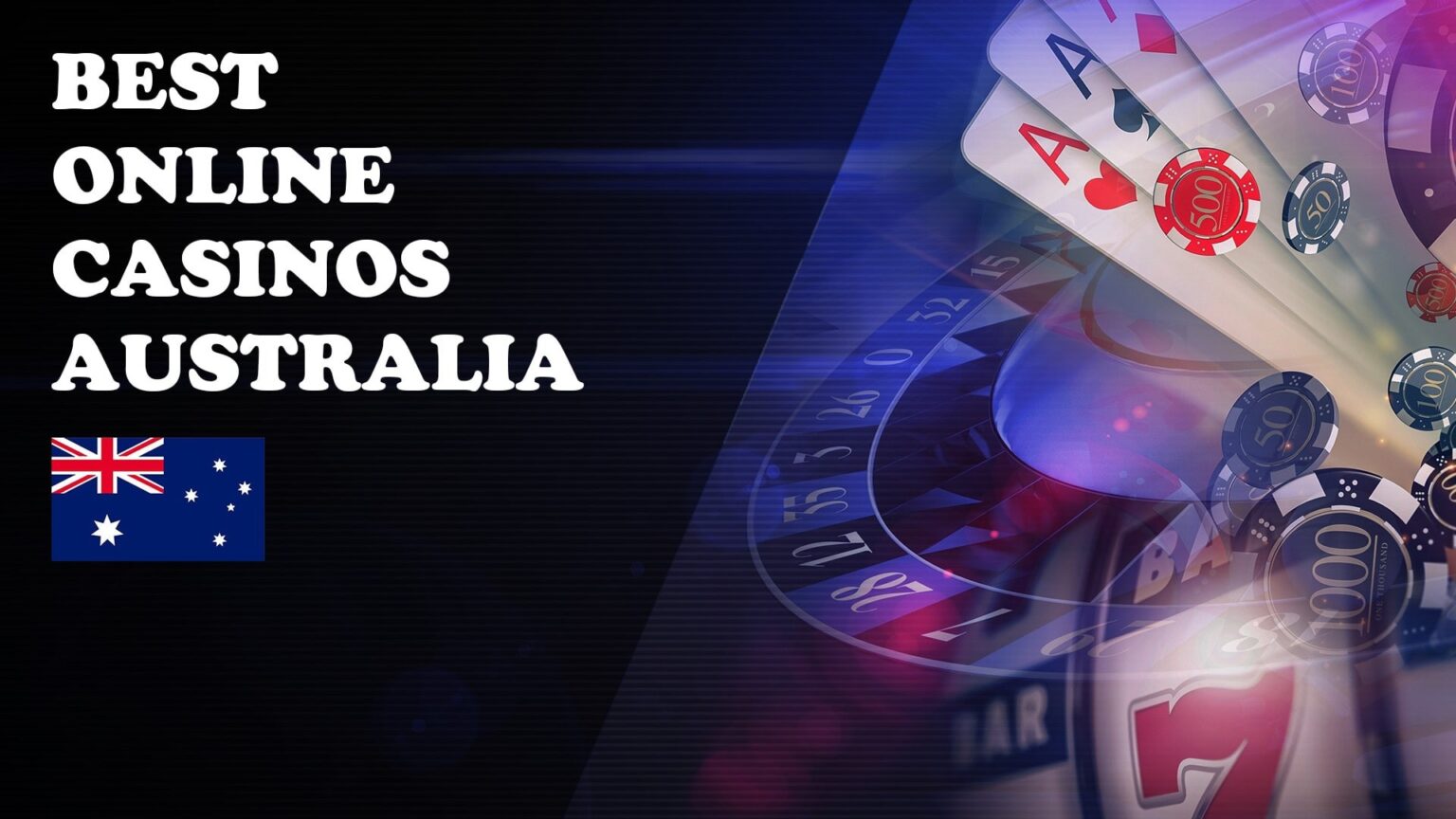 Why Online Casinos Saudi Arabia Continue to Gain Popularity