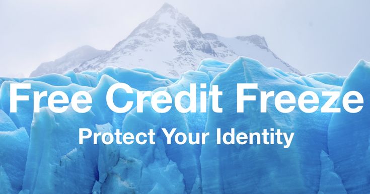 What Exactly is “Free Credit No Deposit” Learn With Us?