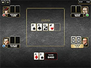 Poker Online Gratis: Allenamento Perfetto per Ogni Livello