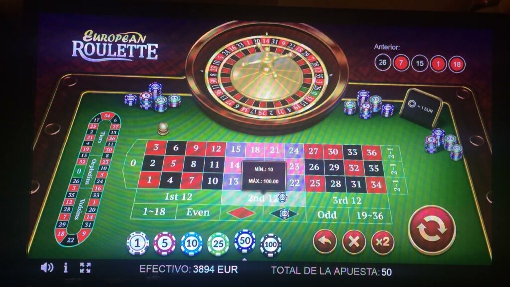 Mejores Casinos Online: Cómo Elegir Plataformas con Buena Reputación