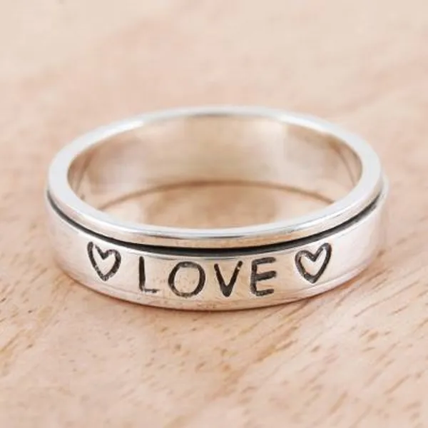 Why Silvesto Is the Preferred Custom Jewelry Manufacturer for Global Brands
