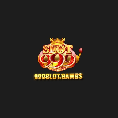 Explore the Key Features of SL999