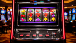 Online Betting Sites in UAE: Common Questions Answered Máy nổ hủ trong không gian casino