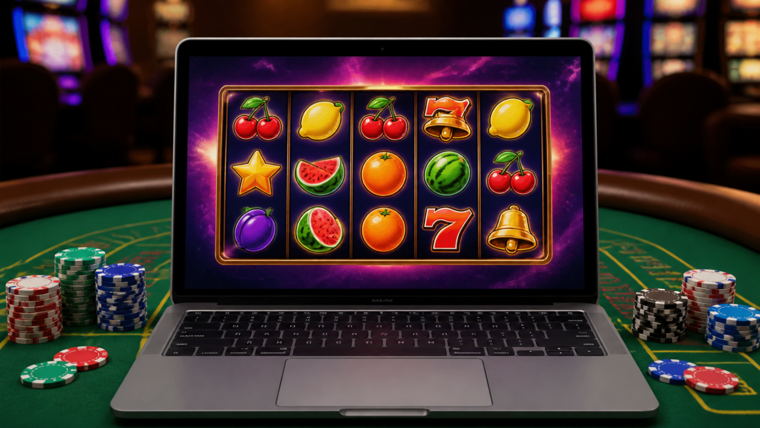Trang cá cược bóng đá: Cách nhận biết thông tin quảng cáo thiếu khách quan ภาพเกมสล็อตออนไลน์จากต่างประเทศพร้อมแนวคิดเล่นแบบไม่มีขั้นต่ำ